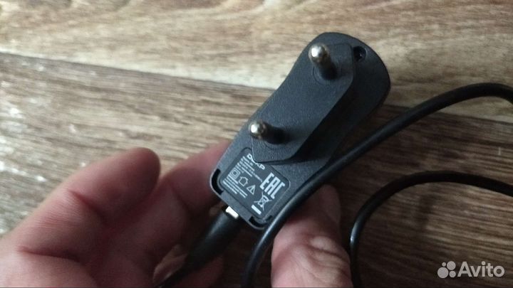 Блоки питания,сетевой адаптер,блок питания+шнур