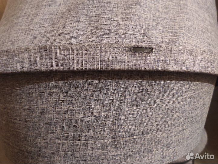 Детские коляски 2 в 1