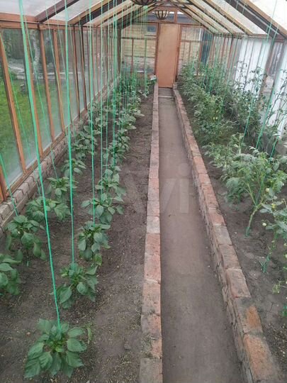 Дача 75 м² на участке 8,5 сот.