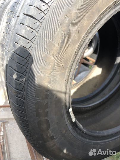 Formula Energy 175/70 R14 84T