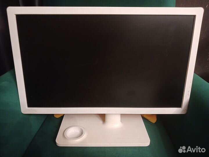 Монитор Benq et-0035-n