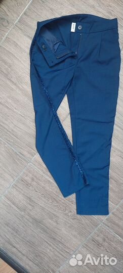 Брюки Acoola для девочки