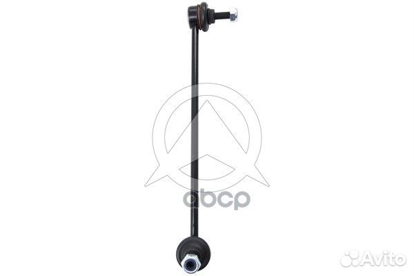 Стабилизатор передний mini 21665 Sidem