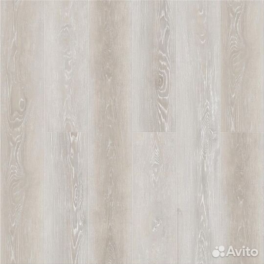 Ламинат SPC CronaFloor Дуб Мане ZH-82018-5