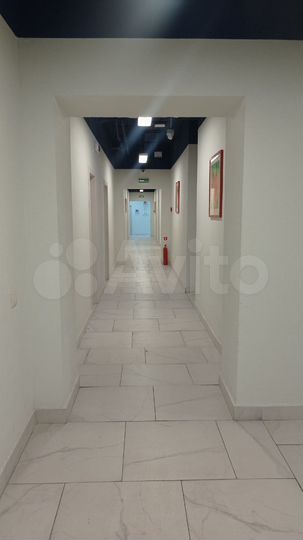 Комната 20 м², 2/2 эт.