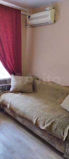 1-к. квартира, 32 м², 1/5 эт.