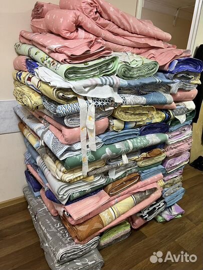 Лоскут мерный 150