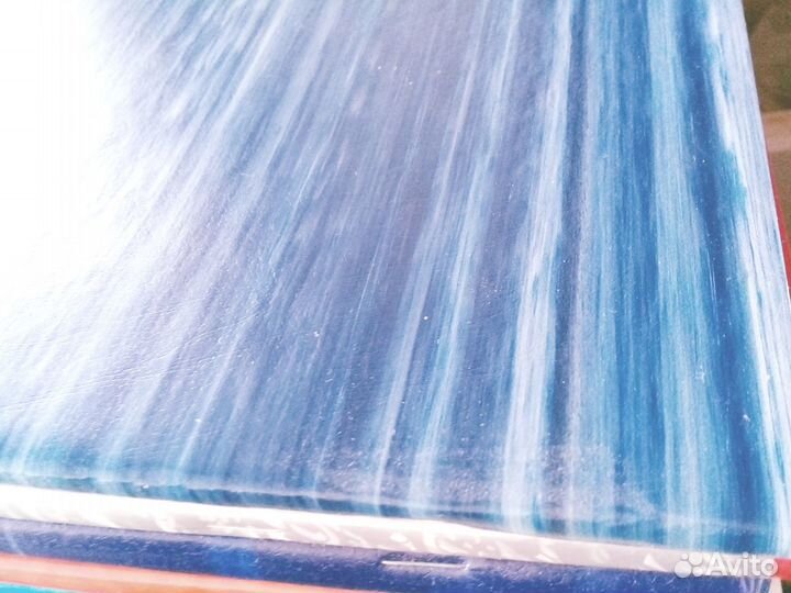 Тетради 96 листов