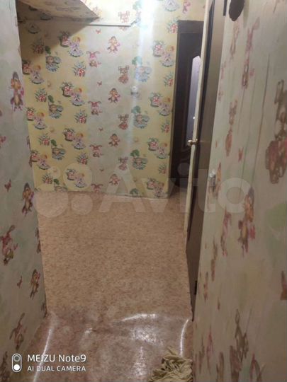 Дом 123,3 м² на участке 4 сот.