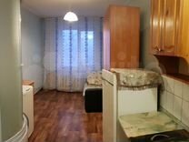 продам 1 комнатную красноярский рабочий 141. продам вторичку красноярск. купить квартиру в красноярске 1 комнатную. квартиры вторичка красноярск. 3х комнатная квартира красноярск.