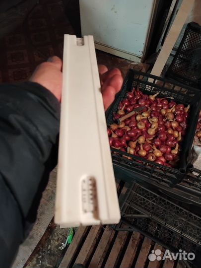 Логарифмическая линейка СССР