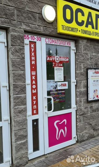 Катушка зажигания Лада Веста LADA Vesta Granta