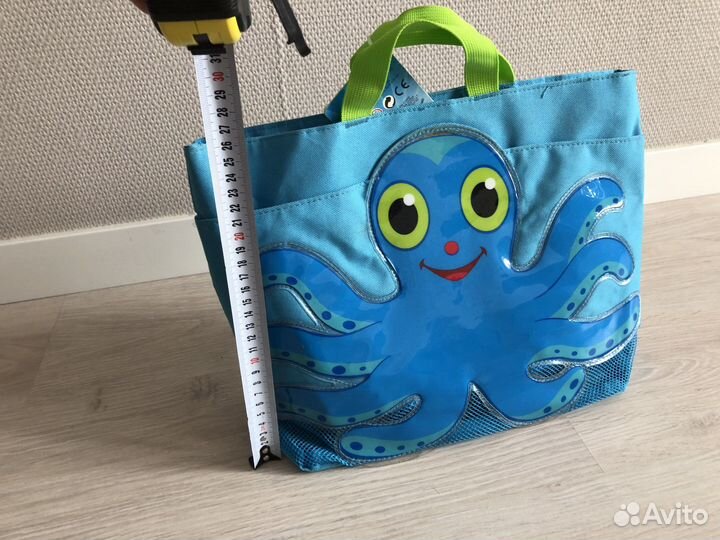 Cумка детская новая