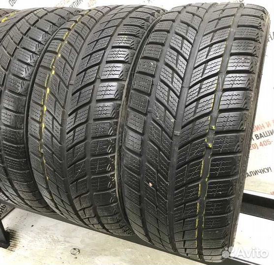 Headway Polarstar 225/45 R17