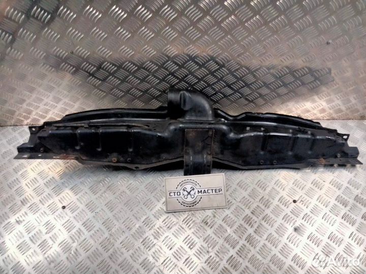 Телевизор Fiat Ducato 2.3