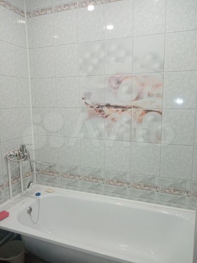 1-к. квартира, 42,1 м², 4/10 эт.