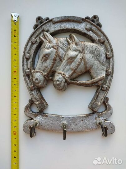 Ключница СССР