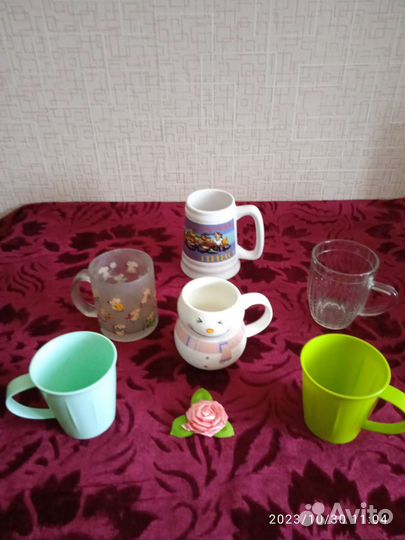 Удалитель косточек вишни