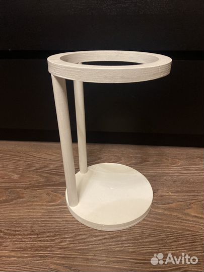 Стоика для зифирных букетов