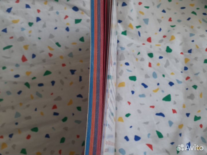 Учебник 5-6 лет