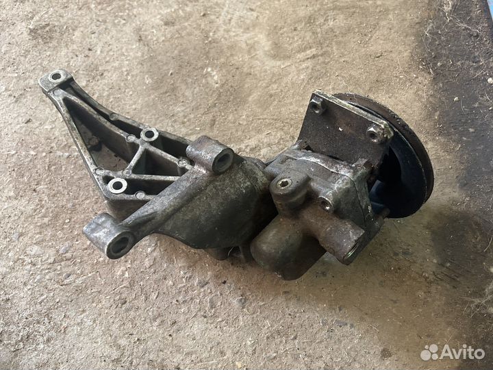 Гур ауди 80 б 3 б 4 ауди 100 ц 4 110 бар