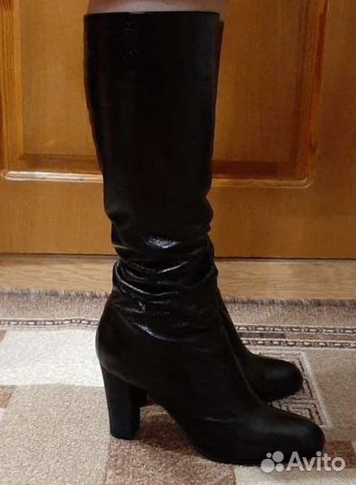 Обувь женская 38 размер