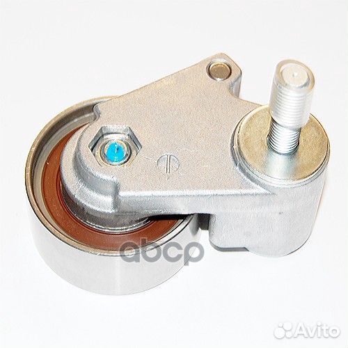 Натяжитель ремня грм 1145A042 mitsubishi