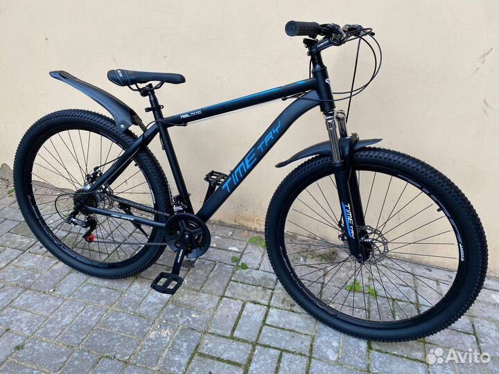 Велосипед горный 24, 26, 27,5 29