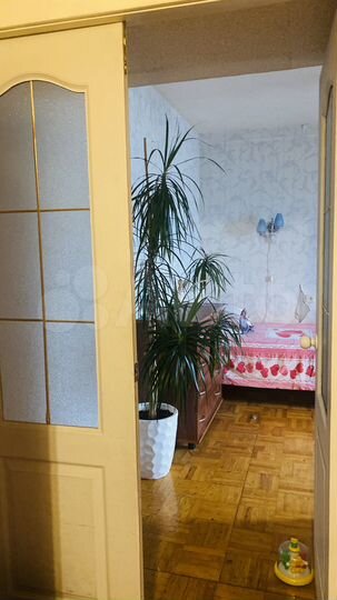 2-к. квартира, 43 м², 9/9 эт.