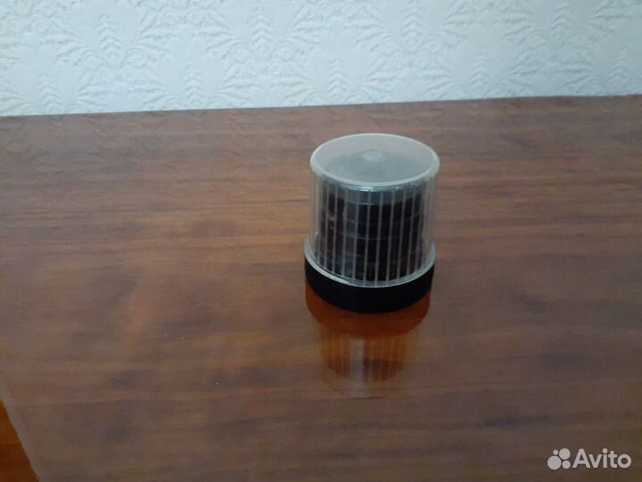 Объектив мир 1В 2,8/37, Объектив Гелиос 44М-6 58мм