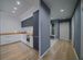 2-к. квартира, 66&nbsp;м², 12/16&nbsp;эт., Екатеринбург