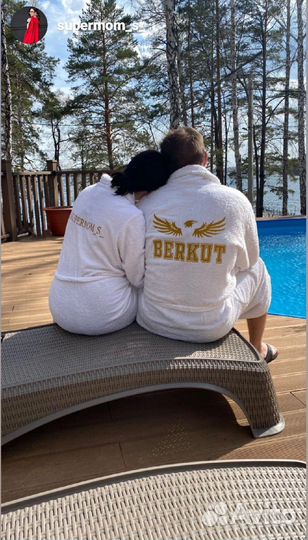 Брендирование одежды. Машинная вышивка. Шевроны