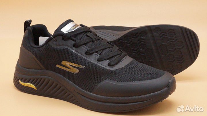 Кроссовки Skechers