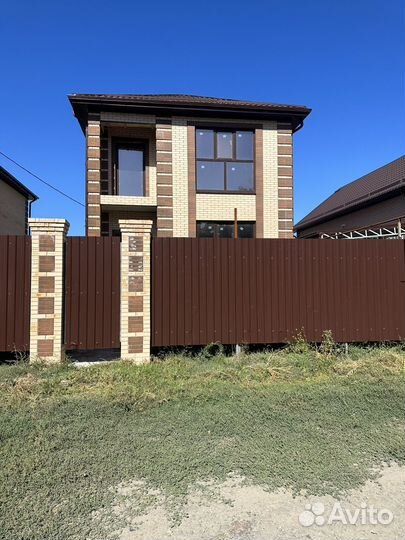 Строительство домов под ключ ипотека гарантия