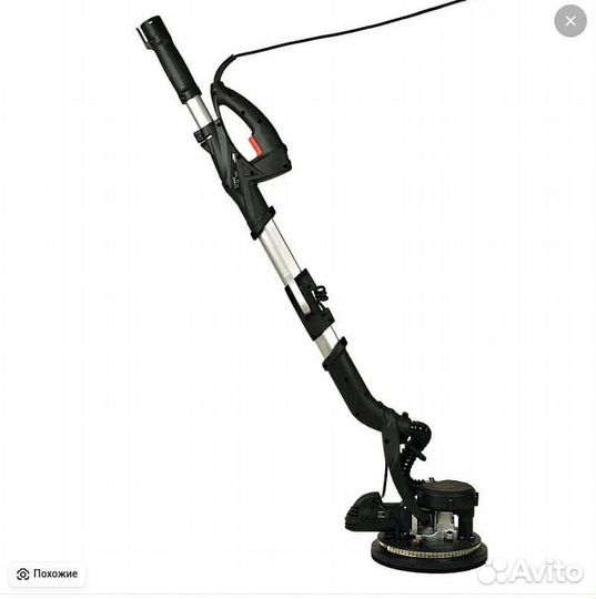 Жираф shtaer 3000f3