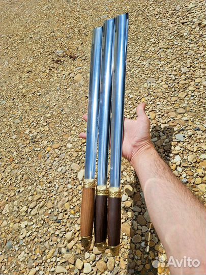 Обувная ложка