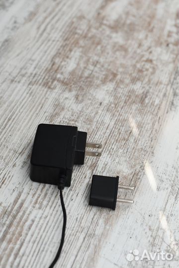 Аромадиффузор ультразвуковой