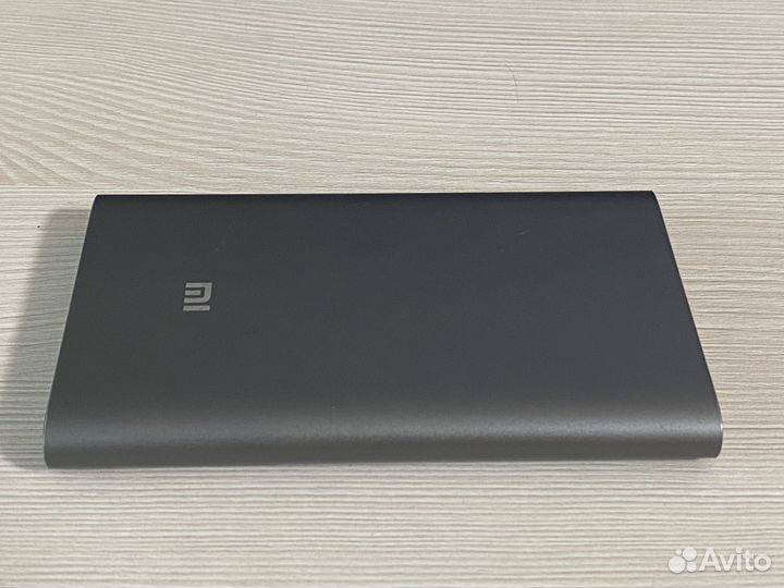 Флешки, Mi powerbank, диктофон, кабели и др