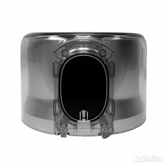 Крышка контейнера для мусора для Dreame T20, T30