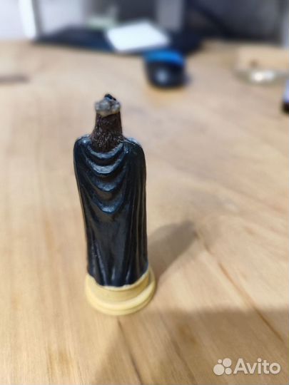 Фигура Арагорн