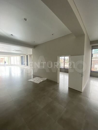 Аренда коммерции по ул.Кадырова