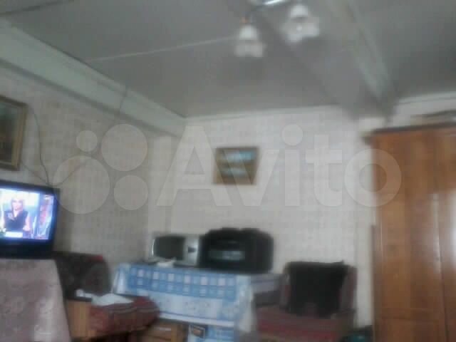 Дача 30 м² на участке 5 сот.