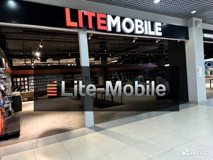 Кабель ввгнг(А) -LS 3х1.5 ок (N PE) 0.66кВ