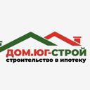 Краснодарский край, Лабинск, Октябрьский переулок