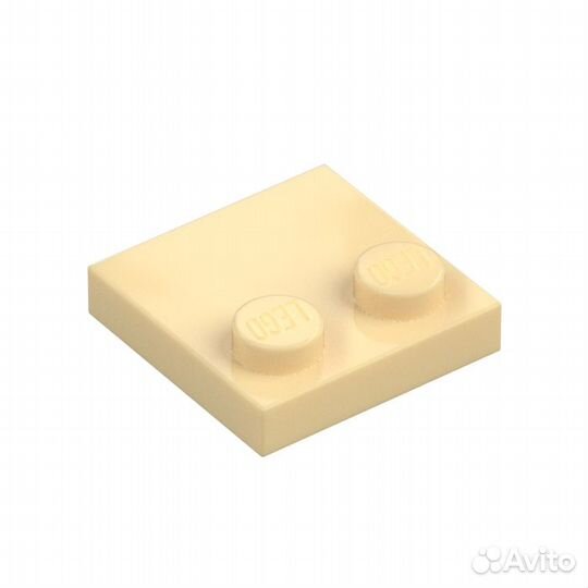 Деталь Lego 6221467