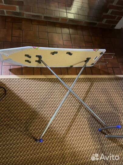 Гладильная доска