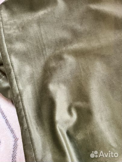 Шторы бархат