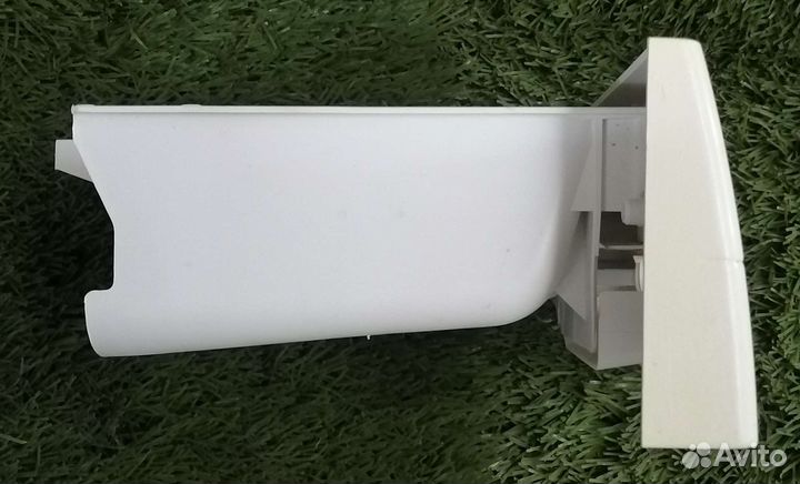 Лоток bosch maxx marathon