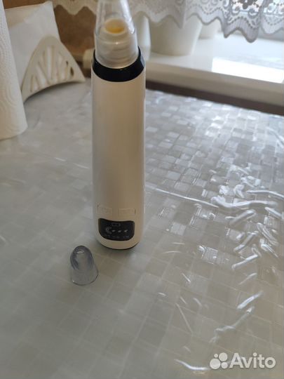 Косметика пакетом