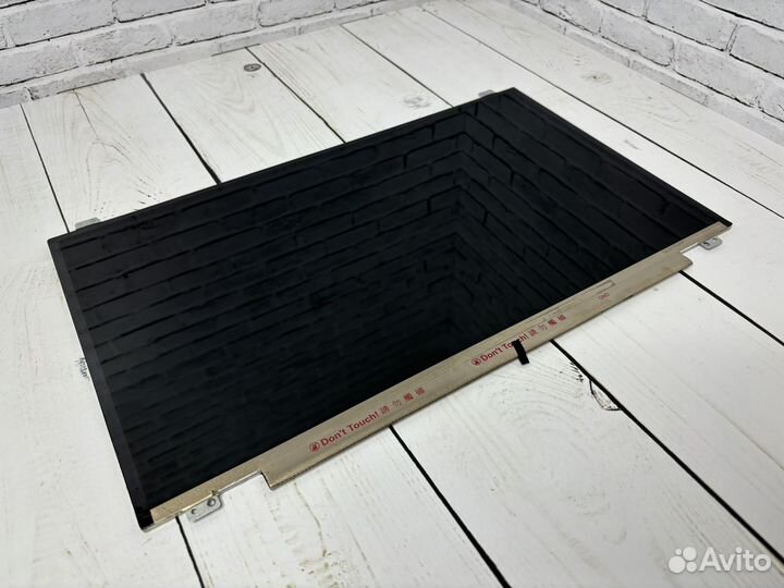 Матрица 17.3 Slim 30 PIN